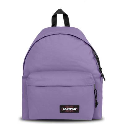 EASTPAK Дневна раница Eastpak Padded Pak'r 24 Daypack - Dahlia Purple - размер One Size (504-1585-0511)