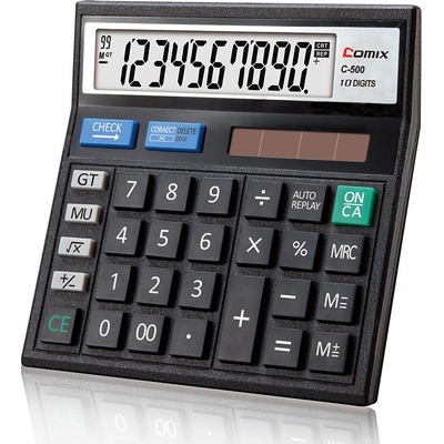 Comix Office C-500