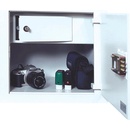 T-Safe SS35-M