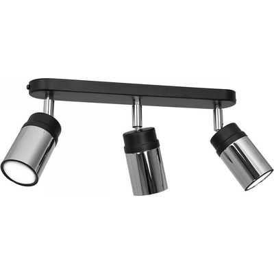 Luminex 1790