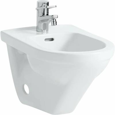 Laufen H8305420003041