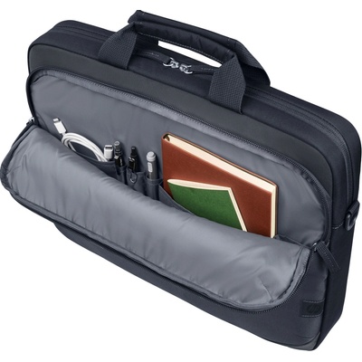 HP Everyday 16 Odyssey Gray Laptop Bag A08JWAA