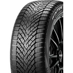 Pirelli CINTURATO WINTER 2 XL 205/60 R16 96H Автомобилни гуми