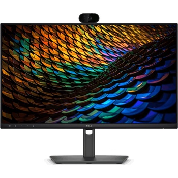 Dell P2426HEB
