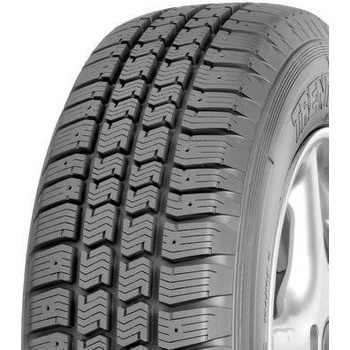 Sava Trenta 205 R14 109R