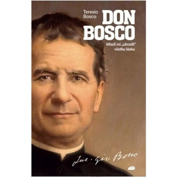 Don Bosco