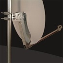 Sinuta 80 Fe