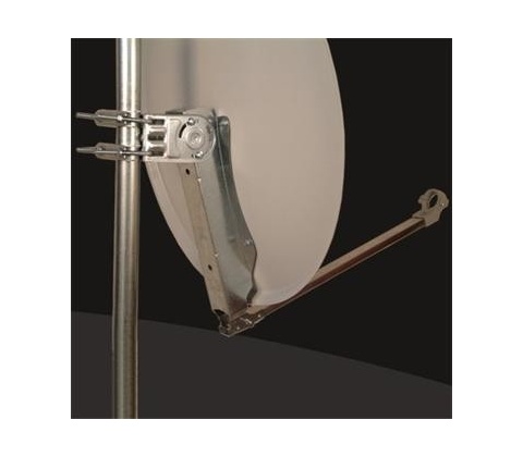 Sinuta 80 Fe