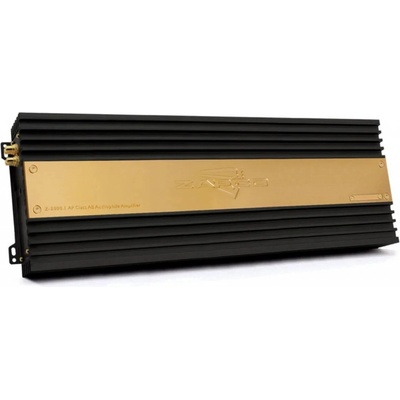 Zapco Z-2000.1 AP