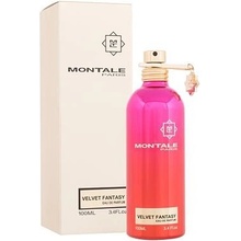 Montale Velvet Fantasy parfumovaná voda dámska 100 ml