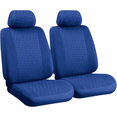 Autopotah Lampa GLAMUR BLUE | Zboží Auto