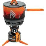 Jetboil TrailCook 1.2L Sunset