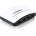 Delock външен USB 3.0 HUB (с 4 порта) (61762)