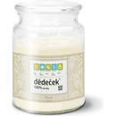 Sablio Dědeček 500 g