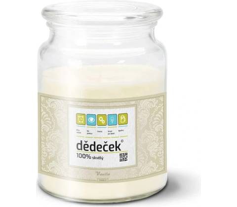 Sablio Dědeček 500 g