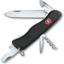 Victorinox Picknicker 0.8353.3