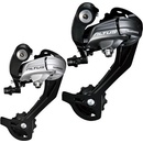 Shimano RDM370 Altus