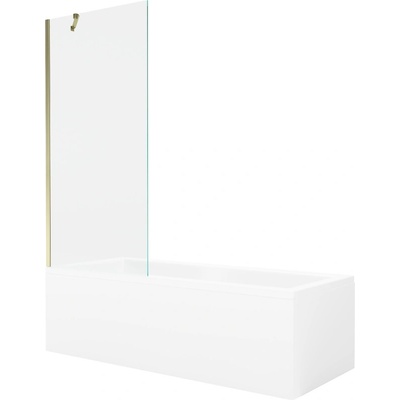 Mexen Cubik 150 x 70 cm 550315070X9508000050
