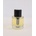 Les Indémodables Patchouli Noisette EDP 50 ml
