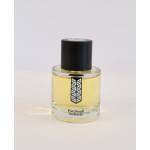 Les Indémodables Patchouli Noisette EDP 50 ml Парфюми