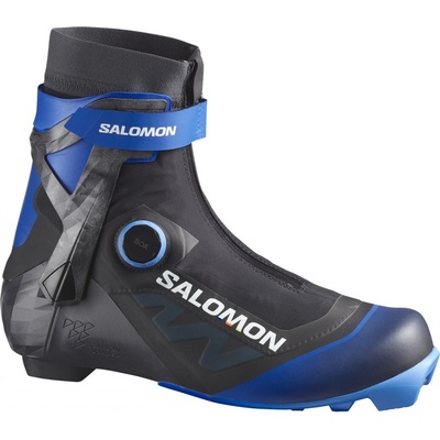 Salomon S/Race Skiathlon Boa 2025/26
