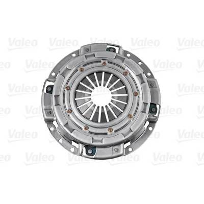 VALEO Přítlačný talíř 831306
