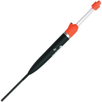 Albastar plavák na chemické svetlo 6701 5g