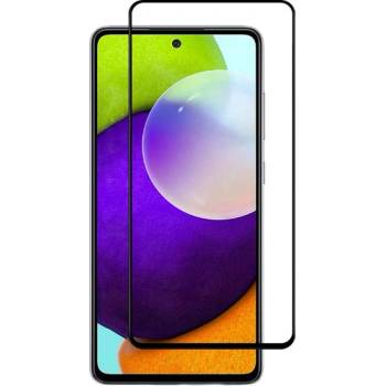 Samsung 5D стъклен протектор за Samsung Galaxy A52 A525