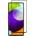 Samsung 5D стъклен протектор за Samsung Galaxy A52 A525