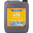 C 410 koupelny s leskem Eco 5 l