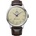 Orient BB0104Y30B