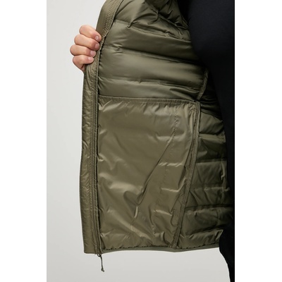 Columbia Пухено спортно яке Columbia Lake 22 (2086294)