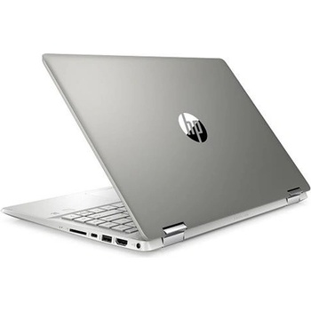 HP Pavilion x360 14-dh0007 6WK59EA