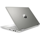 HP Pavilion x360 14-dh0007 6WK59EA