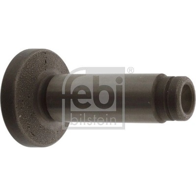 FEBI BILSTEIN Zdvihátko ventilu FEBI (FB 19443)