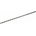 StimZet A180331G400S
