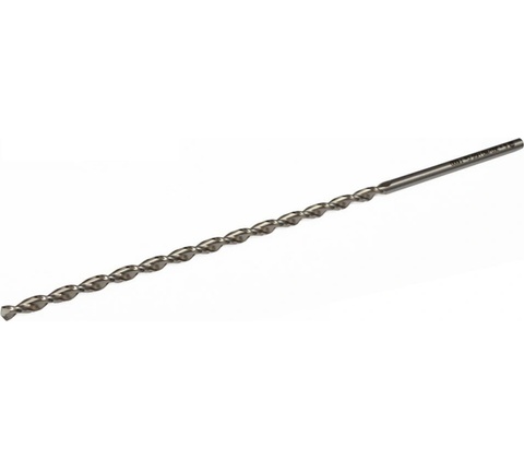 StimZet A180331G400S