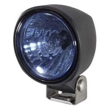 HELLA 1G0 996 176-671 Pracovný svetlomet