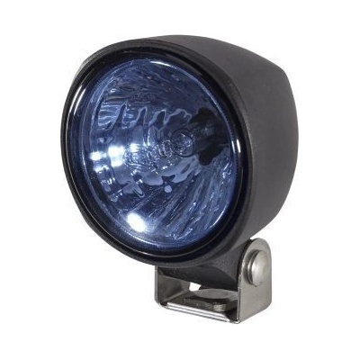 HELLA 1G0 996 176-671 Pracovný svetlomet