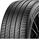 Osobné pneumatiky Pirelli Powergy 215/45 R18 93Y