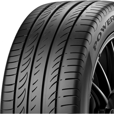 Pirelli Powergy 215/50 R18 92W