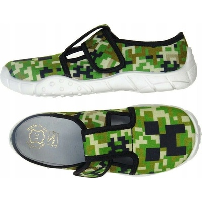 Raweks dětská obuv s koženou stélkou B1