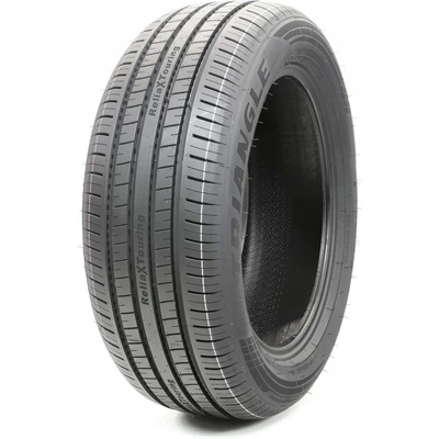 Triangle Reliax Touring TE307 195/50 R15 82V
