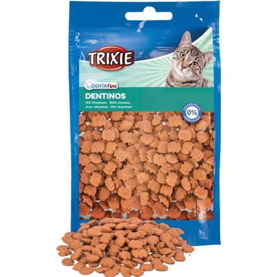Trixie Dentinos Chicken Snack 50 g