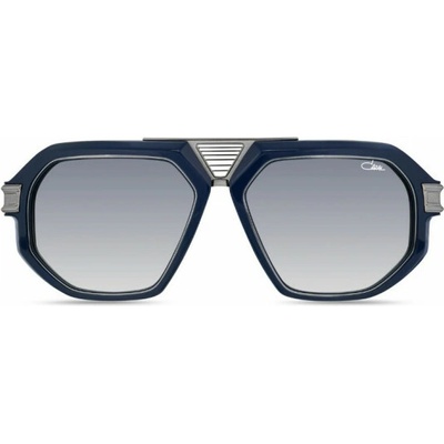 Cazal 684 002