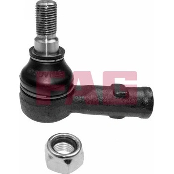 Hlava/čap spojovacej tyče riadenia FAG 840 0907 10 (840090710)