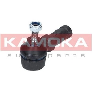 Hlava/čap spojovacej tyče riadenia KAMOKA 9010251 9010251