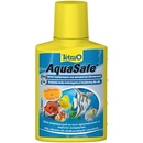 Úprava vody a testy Tetra Aqua Safe 100 ml