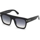 Tom Ford FT0847 01B