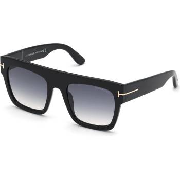 Tom Ford FT0847 01B